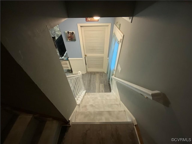 4501 Exton Ln, Chester, VA 23831 - photo 15