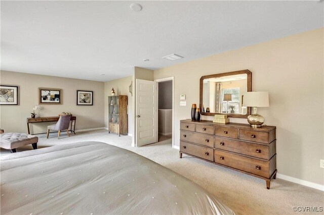 3425 Marwick Pl, Richmond, VA 23234 - photo 19