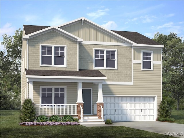 3425 Marwick Pl, Richmond, VA 23234 - photo 2
