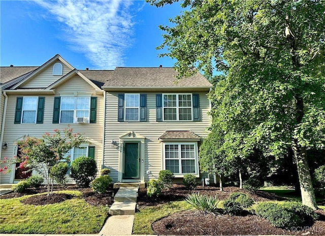 9014 Silverbush Dr, Henrico, VA 23228 - photo 1