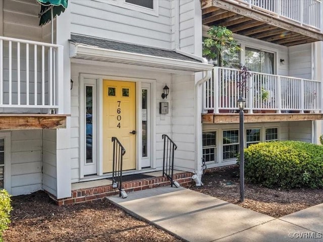 7604 Roscommon Ct Unit 2402, Henrico, VA 23228 - photo 1