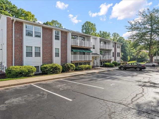 7604 Roscommon Ct Unit 2402, Henrico, VA 23228 - photo 3