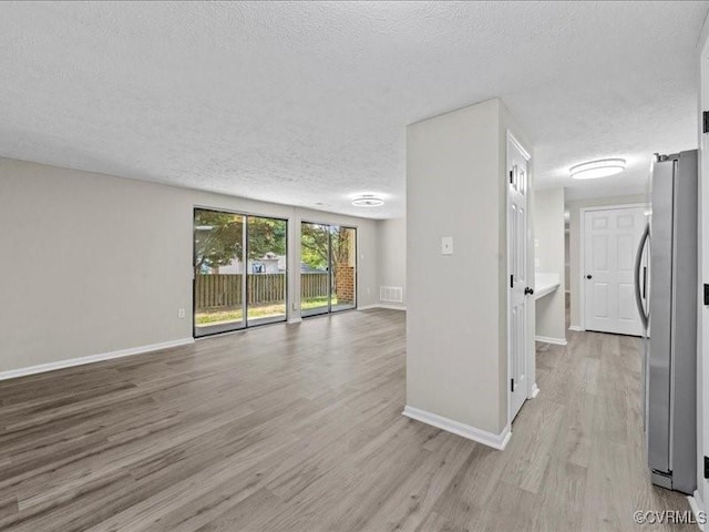 7604 Roscommon Ct Unit 2402, Henrico, VA 23228 - photo 4