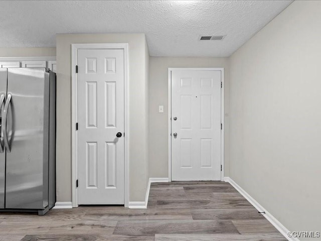 7604 Roscommon Ct Unit 2402, Henrico, VA 23228 - photo 5