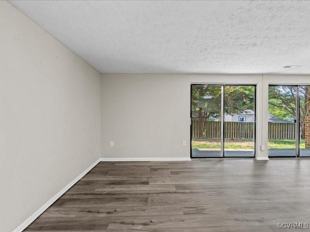 7604 Roscommon Ct Unit 2402, Henrico, VA 23228 - photo 6