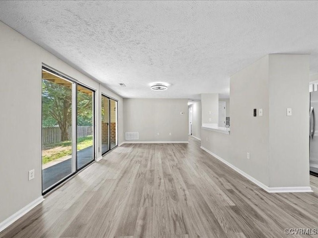 7604 Roscommon Ct Unit 2402, Henrico, VA 23228 - photo 7