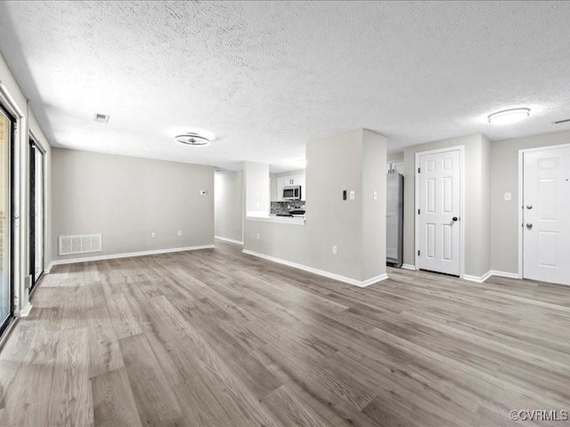 7604 Roscommon Ct Unit 2402, Henrico, VA 23228 - photo 8