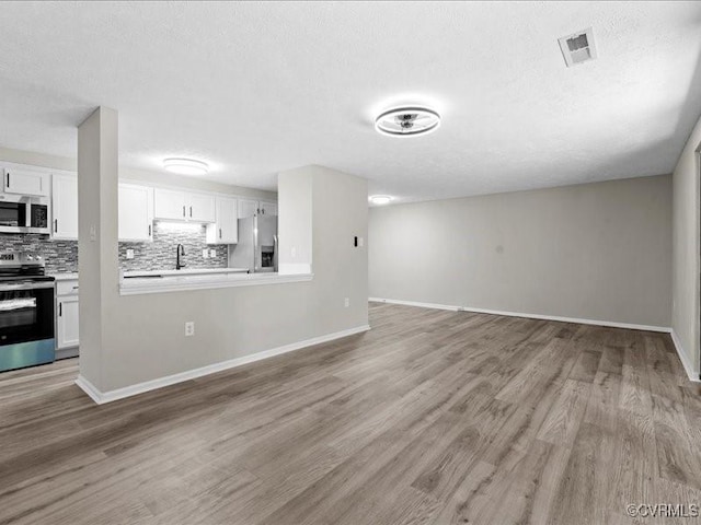 7604 Roscommon Ct Unit 2402, Henrico, VA 23228 - photo 9