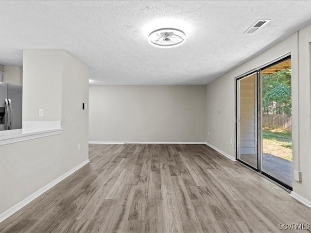 7604 Roscommon Ct Unit 2402, Henrico, VA 23228 - photo 10