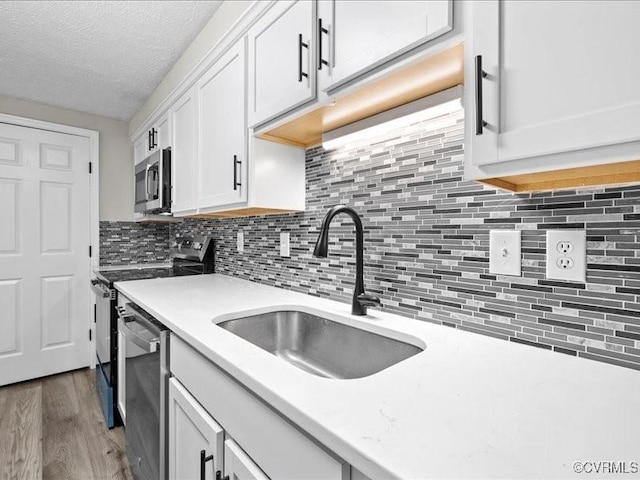 7604 Roscommon Ct Unit 2402, Henrico, VA 23228 - photo 11