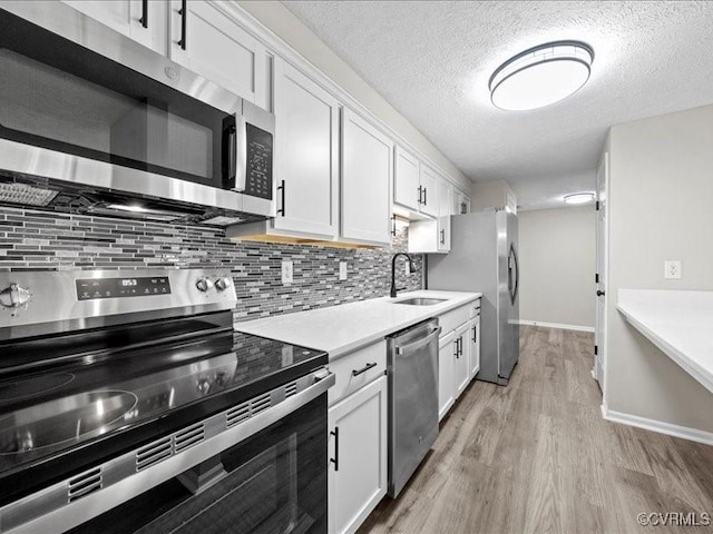 7604 Roscommon Ct Unit 2402, Henrico, VA 23228 - photo 12