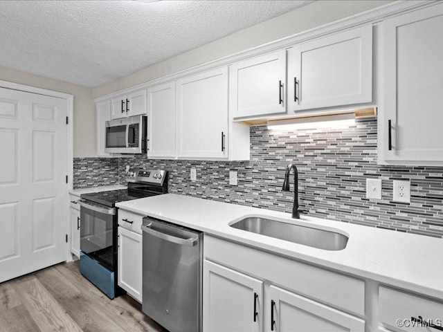 7604 Roscommon Ct Unit 2402, Henrico, VA 23228 - photo 13