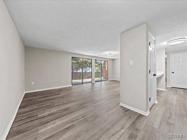 7604 Roscommon Ct Unit 2402, Henrico, VA 23228 - photo 14