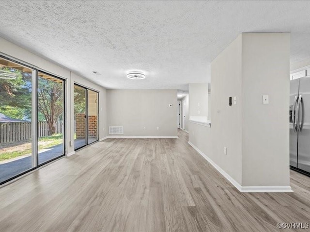 7604 Roscommon Ct Unit 2402, Henrico, VA 23228 - photo 15