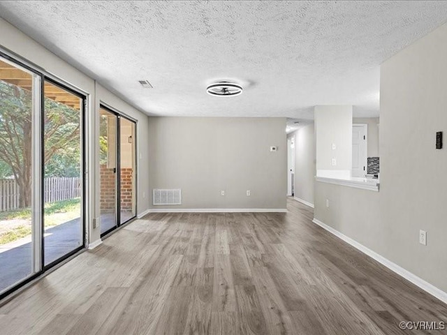 7604 Roscommon Ct Unit 2402, Henrico, VA 23228 - photo 16