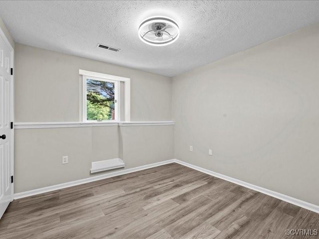 7604 Roscommon Ct Unit 2402, Henrico, VA 23228 - photo 17