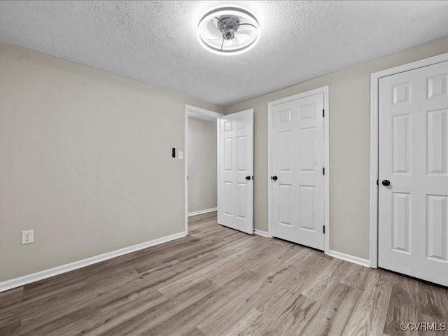 7604 Roscommon Ct Unit 2402, Henrico, VA 23228 - photo 18