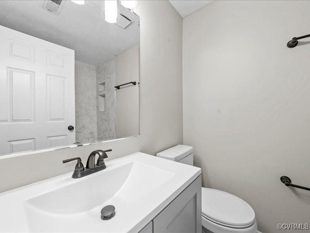 7604 Roscommon Ct Unit 2402, Henrico, VA 23228 - photo 19