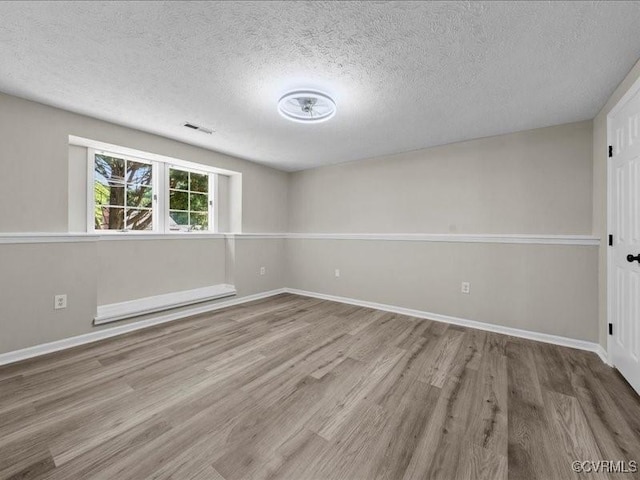 7604 Roscommon Ct Unit 2402, Henrico, VA 23228 - photo 20