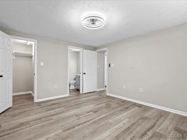 7604 Roscommon Ct Unit 2402, Henrico, VA 23228 - photo 21