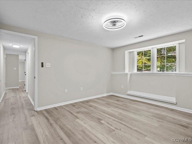 7604 Roscommon Ct Unit 2402, Henrico, VA 23228 - photo 22