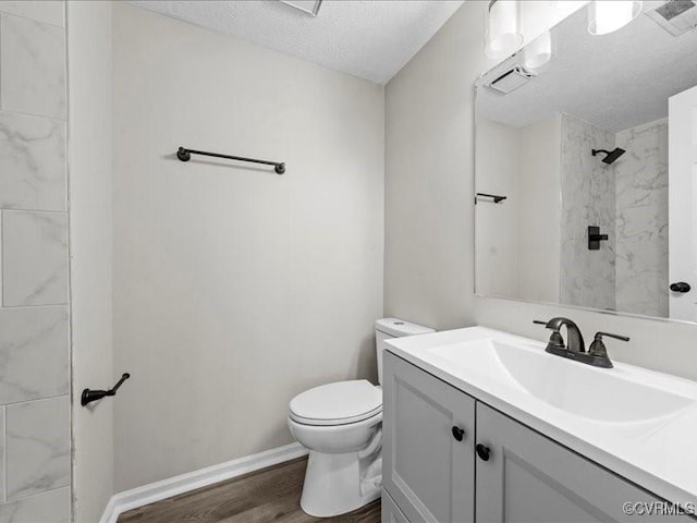 7604 Roscommon Ct Unit 2402, Henrico, VA 23228 - photo 23
