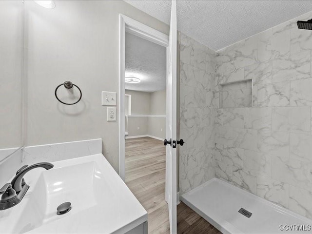 7604 Roscommon Ct Unit 2402, Henrico, VA 23228 - photo 24