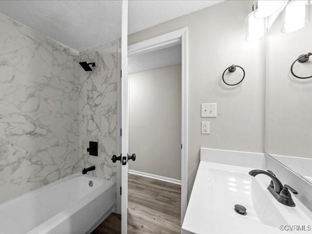7604 Roscommon Ct Unit 2402, Henrico, VA 23228 - photo 25