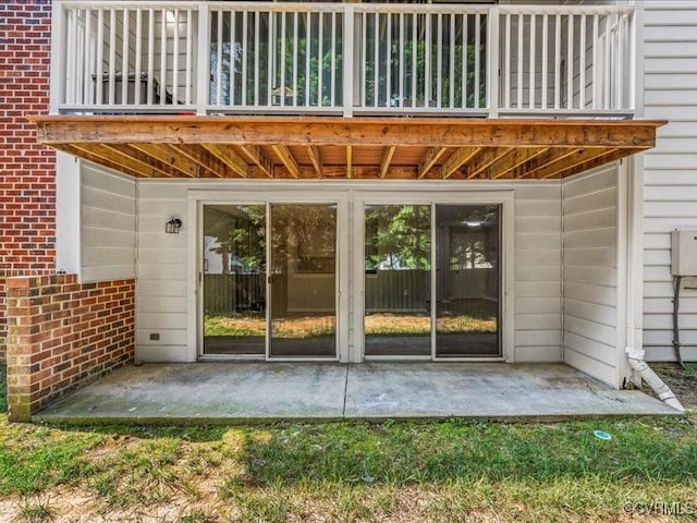 7604 Roscommon Ct Unit 2402, Henrico, VA 23228 - photo 28