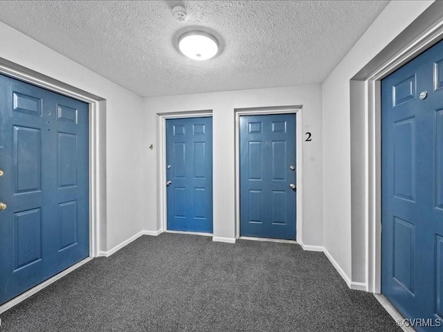 7604 Roscommon Ct Unit 2402, Henrico, VA 23228 - photo 30