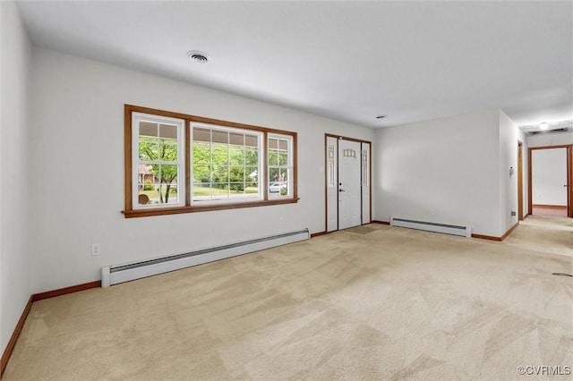7980 Elliott Dr, Mechanicsville, VA 23111 - photo 8