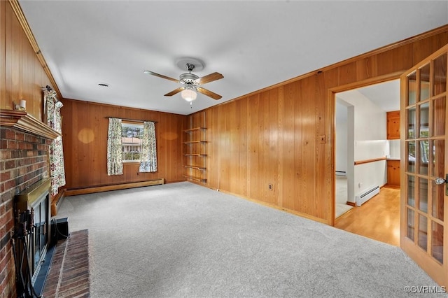 7980 Elliott Dr, Mechanicsville, VA 23111 - photo 11