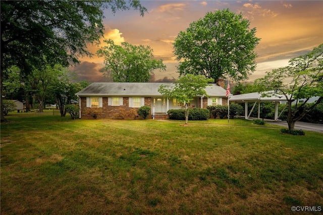 7980 Elliott Dr, Mechanicsville, VA 23111 - photo 2