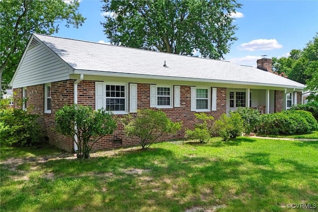 7980 Elliott Dr, Mechanicsville, VA 23111 - photo 4