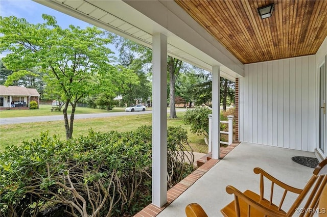 7980 Elliott Dr, Mechanicsville, VA 23111 - photo 5