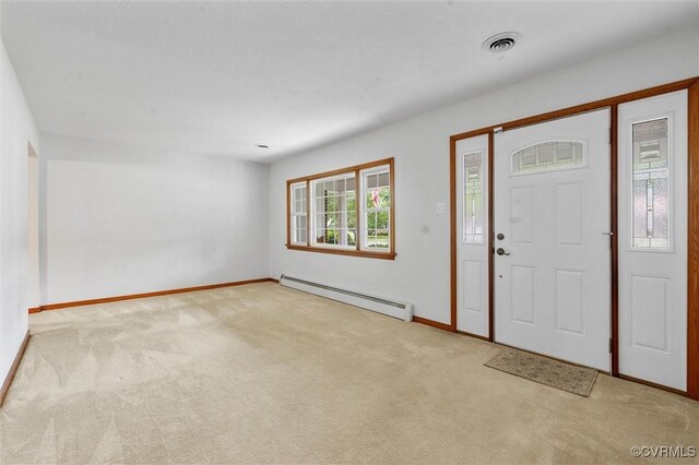 7980 Elliott Dr, Mechanicsville, VA 23111 - photo 7