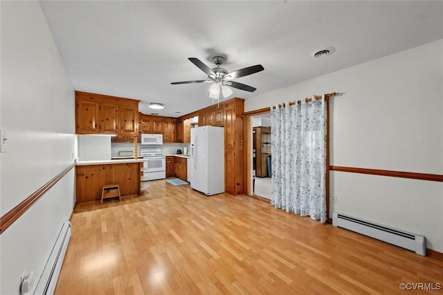 7980 Elliott Dr, Mechanicsville, VA 23111 - photo 12