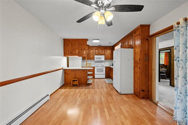 7980 Elliott Dr, Mechanicsville, VA 23111 - photo 13