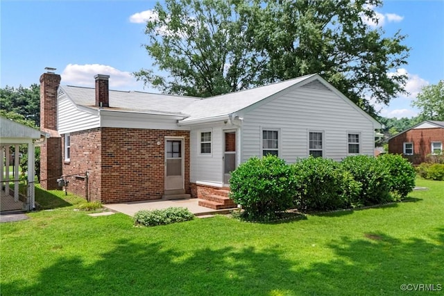 7980 Elliott Dr, Mechanicsville, VA 23111 - photo 38