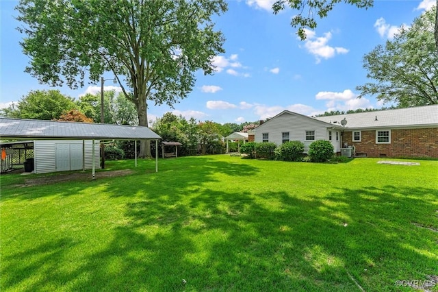 7980 Elliott Dr, Mechanicsville, VA 23111 - photo 40