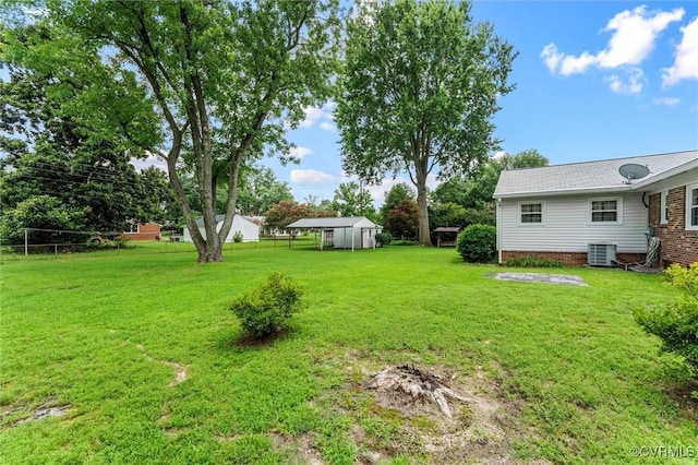 7980 Elliott Dr, Mechanicsville, VA 23111 - photo 41