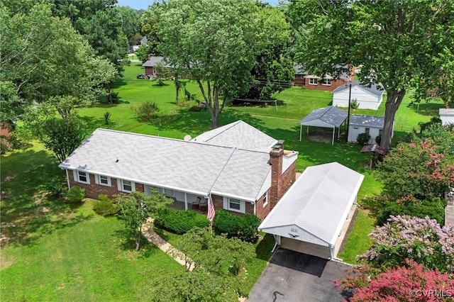 7980 Elliott Dr, Mechanicsville, VA 23111 - photo 42