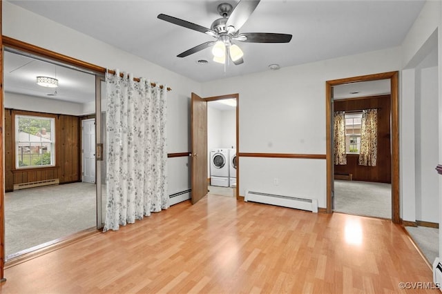 7980 Elliott Dr, Mechanicsville, VA 23111 - photo 14