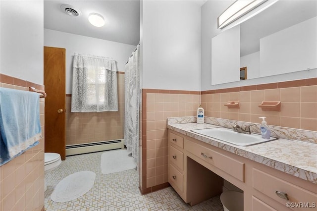 7980 Elliott Dr, Mechanicsville, VA 23111 - photo 24