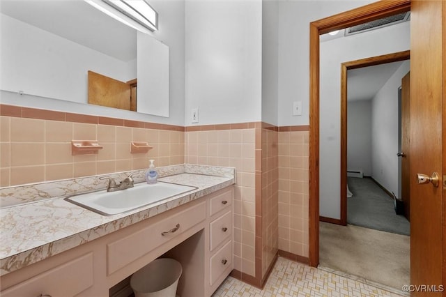 7980 Elliott Dr, Mechanicsville, VA 23111 - photo 25