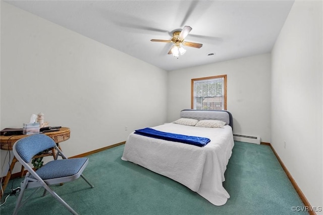 7980 Elliott Dr, Mechanicsville, VA 23111 - photo 27