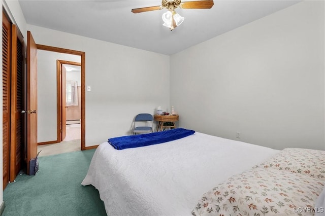 7980 Elliott Dr, Mechanicsville, VA 23111 - photo 28