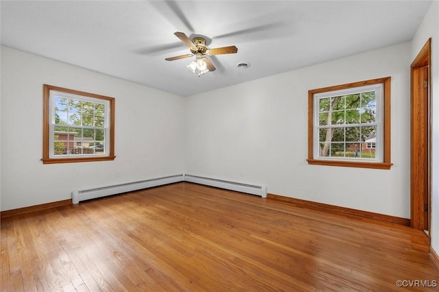 7980 Elliott Dr, Mechanicsville, VA 23111 - photo 29