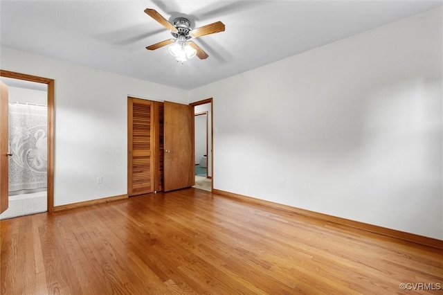 7980 Elliott Dr, Mechanicsville, VA 23111 - photo 30