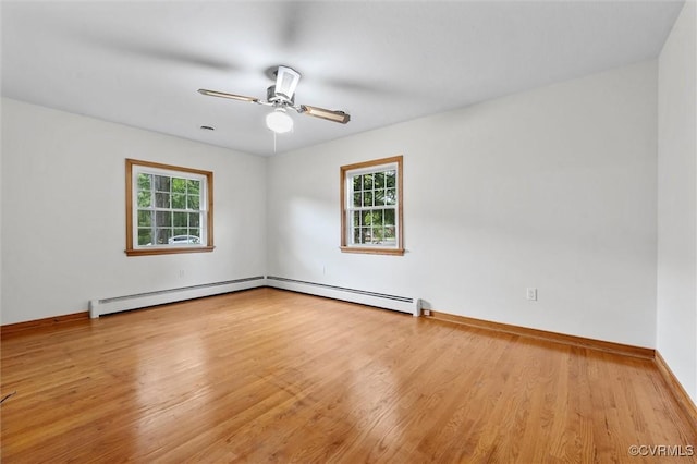 7980 Elliott Dr, Mechanicsville, VA 23111 - photo 31